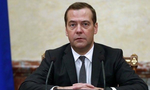 ����� ��������, �� ����� ���������� ������������� ������� ������ ������� ��������