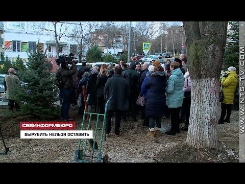 �������� � ����������� ����� �������� � �������������� ����� ������ �������� - ���