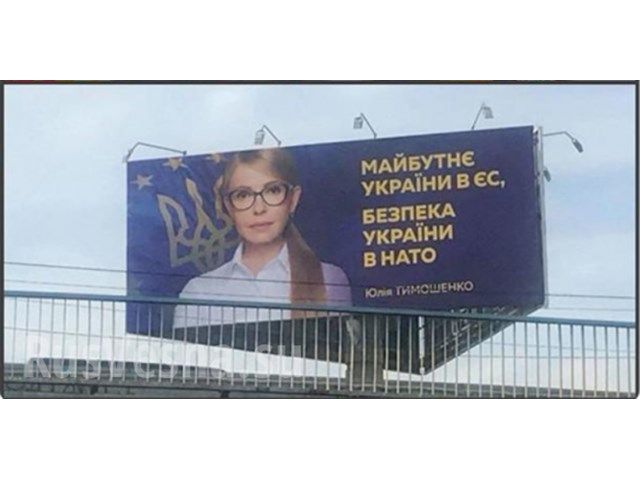 ����� ���������� ���������� �������� � ������ ���������� � ����