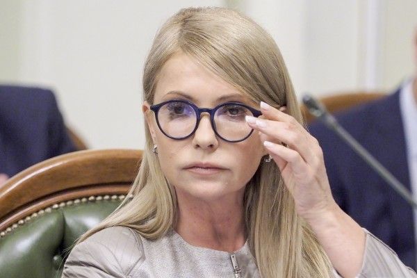 � ����� ����������� �������