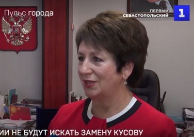 ��� � ���. ��������� ���������: ���������� ������������� ������ �3 ��� �������� �� ���������