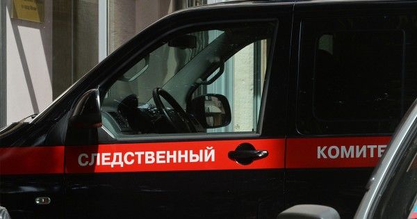 � ����� ������������ ������ ��������������