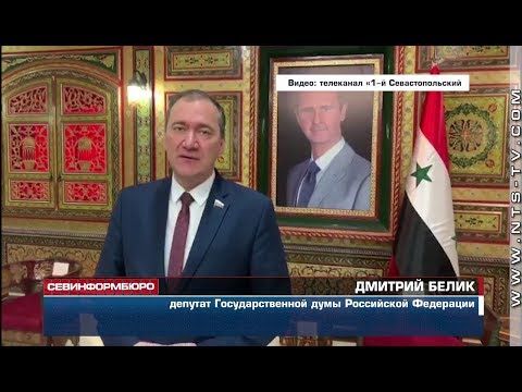 �� ����������� � ������ ����� ���������� ����� �� ����������������