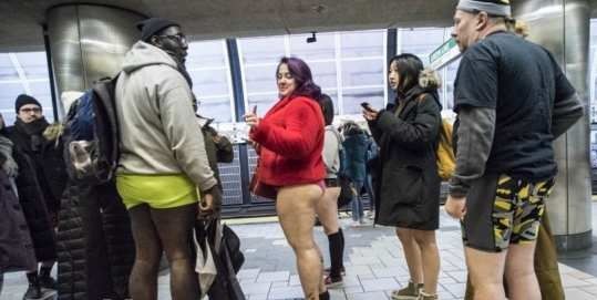 � ��� ����� ����� �������� � ����� � ������ ������, �� ��� ������