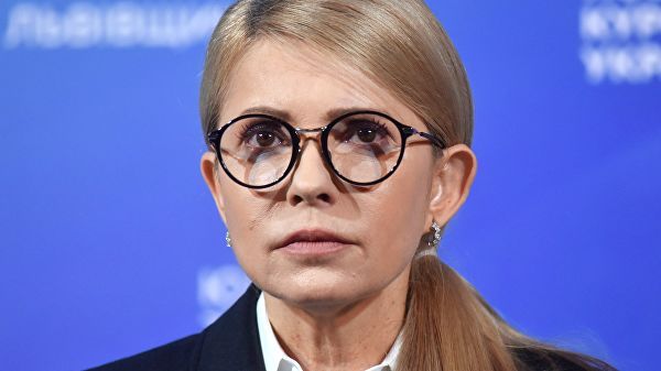 ��������� �������, ��� � ��������� ��� ������ �������� �� �������