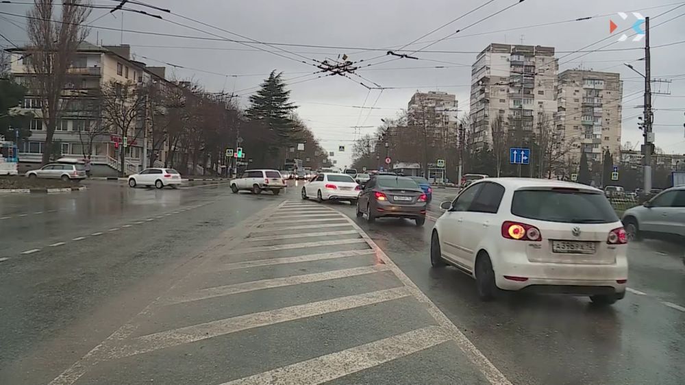 ���� ����� ������� ���� ��� ������?