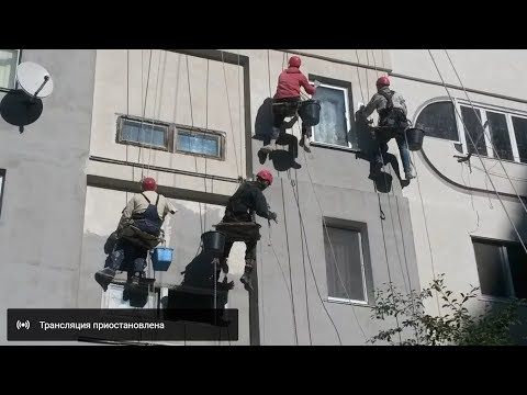 ����� �������: �������� ����� ���������� ������������ ������� �������� ��������