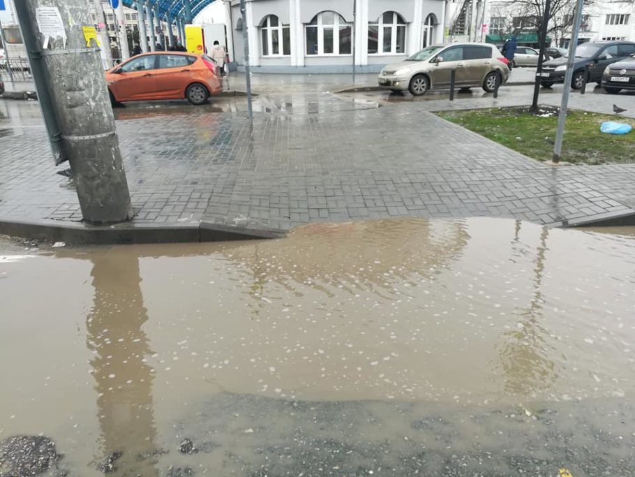 � ����������� ��������� ����� �����