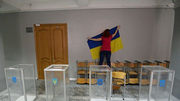 ��� ��������������� ��� ���� ���������� � ���������� �������