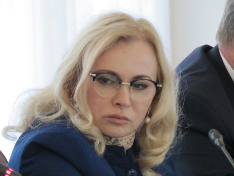 �������� ������� ���������� ������� �������������� ����������� ����������� �����