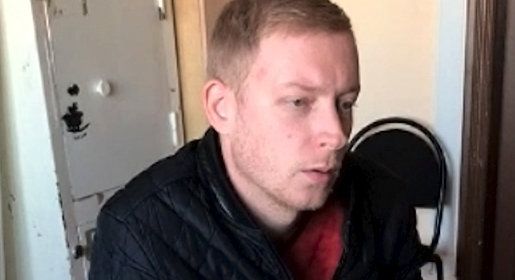 "�����" ��������: ��� �������, ��� ��������� ������ ���, ����������� � �����