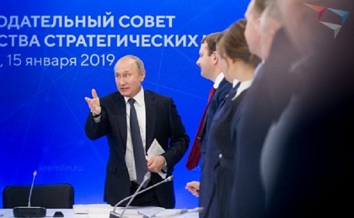 �������� ����� ������� ���������� ������������� ����������� ��������