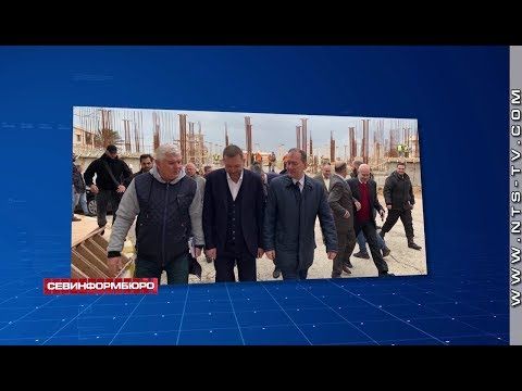 �� �������� ������ ����� ������� ������� ��� �����