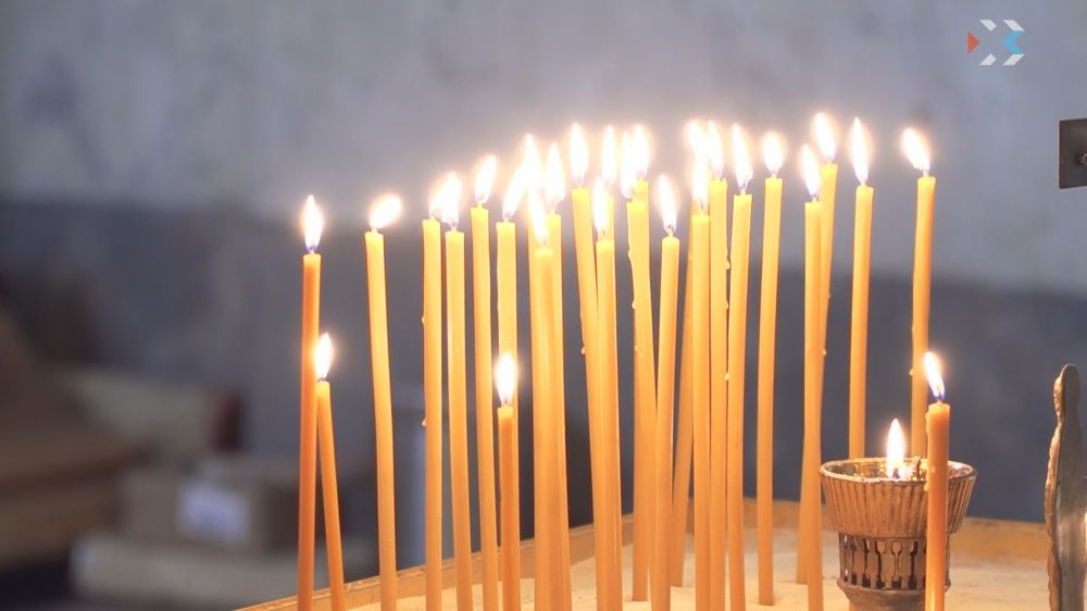 � ����������� ������ �������� �� �������� �� ������� � ����� � 2014 ����