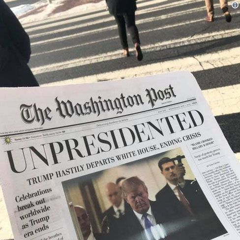 ������! ����� ������ �� ������ ���� � ������ � ����