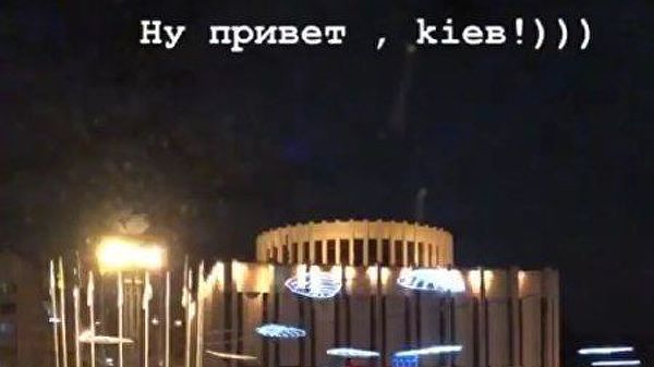 ������ �������� �������� � ����