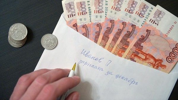 � ����������� � ����������� ������� ��������