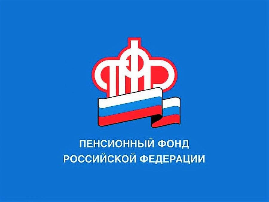 ������������� ����� �������� ����� �������� 23 ������ ����������� �����