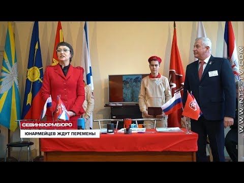 ��������������� ���������� ���� ����� ������� � ������� ����