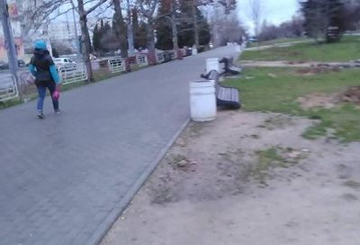 �����������. ��� ���������� � ����������� ������