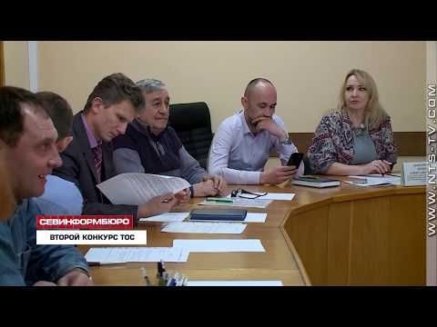 � ����������� ��������� ������ ������� �� ������ ������ ����� ��������������-������������ ��������������