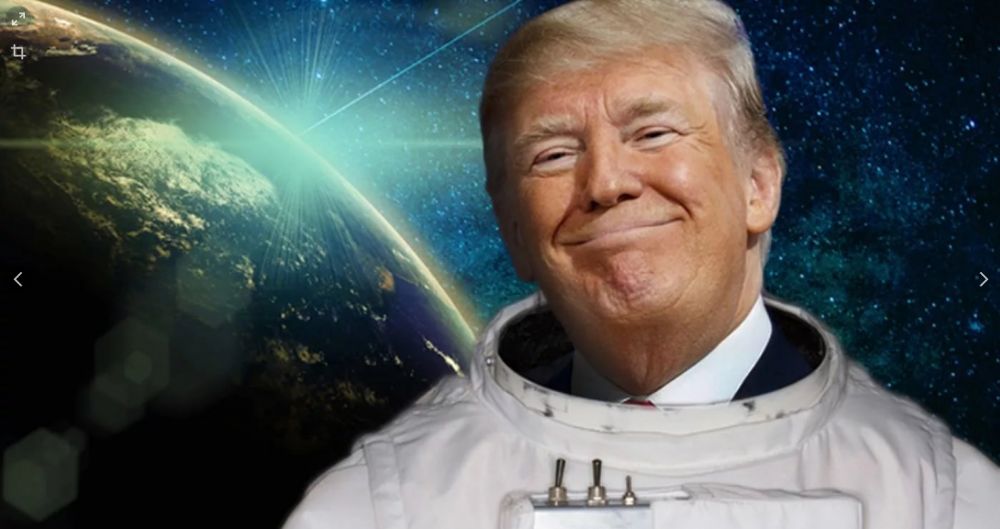 "�������� �����" ������: ��� ����� ���������� ��� � �������