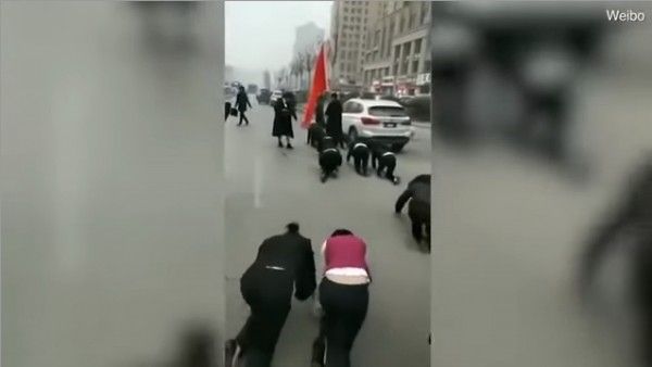 ��������� �������� ����������� ������ �� ������� �� �����