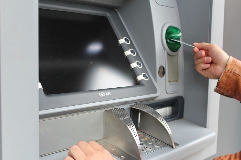 �������� � ��������� �������� ����� Visa � Mastercard