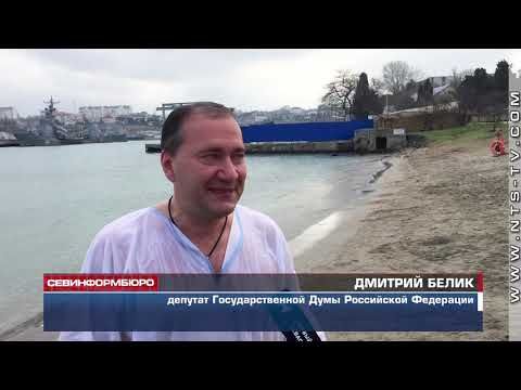 ������� ������� ������� ����� ��������� �������������� � ���������� ��������