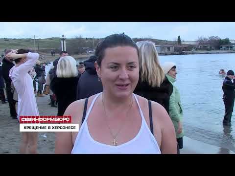 ������ �������������� � ����� ��������� �������� ��������� ����� �������� � ���������