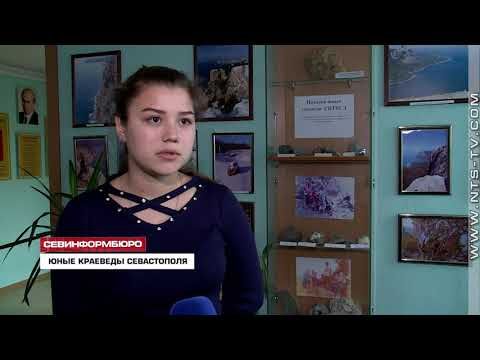 � ����������� ������ ������������ ���� �������������� �������� ������������� ����� ����������