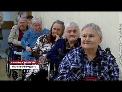 �������� ������������ ��������� ��������������� ���-�������� �����������
