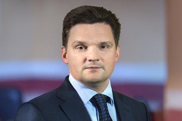������������ ������ ������ ����� �������� �� �������� ������ (���� ����������)