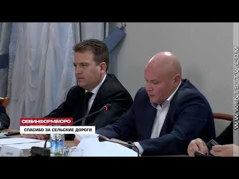 � ����������� � ������ ���������� �������� ����� ��������� ����� 8 ���������� ������������� �����