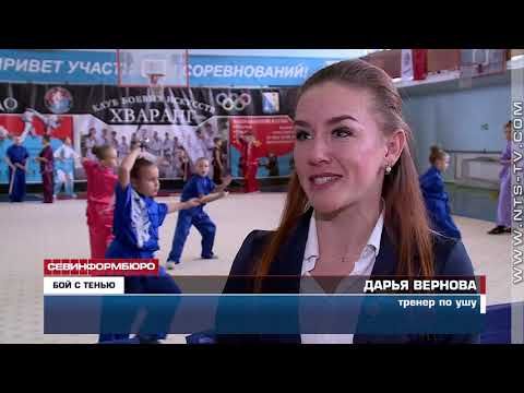 � ����������� ������ ��������� ��������� � ���������� �� ���-�����