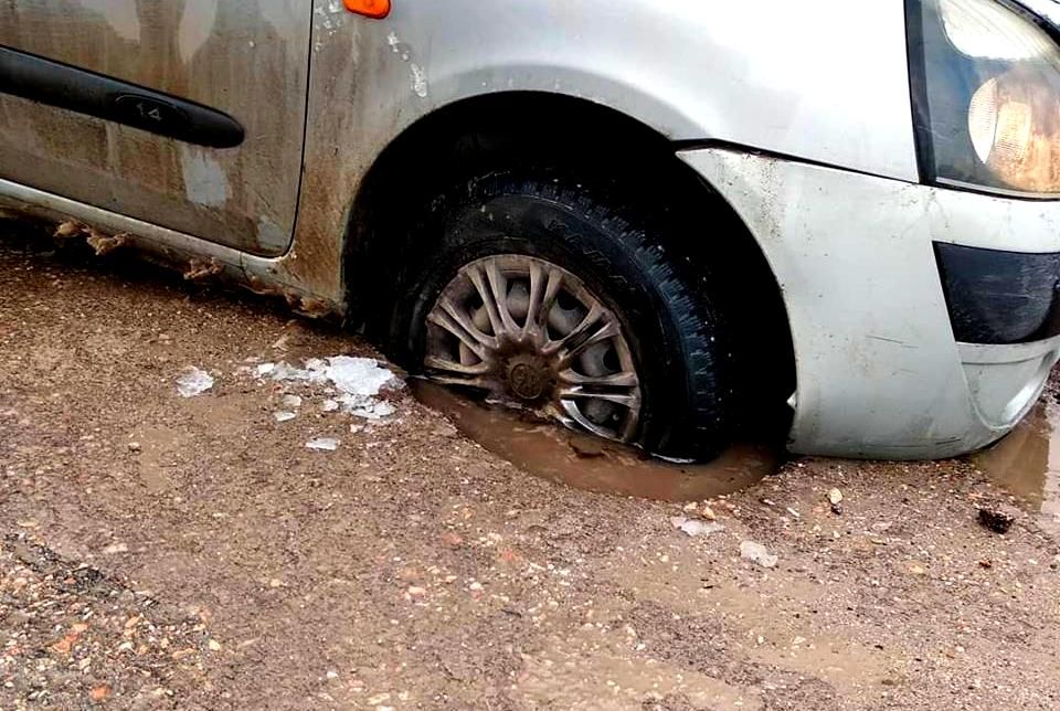 ���������� ����� �������� ��� �� ������� �����������?