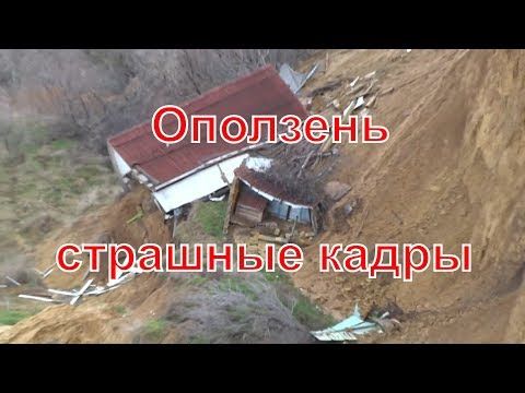 ��������������� �������� ����� �����
