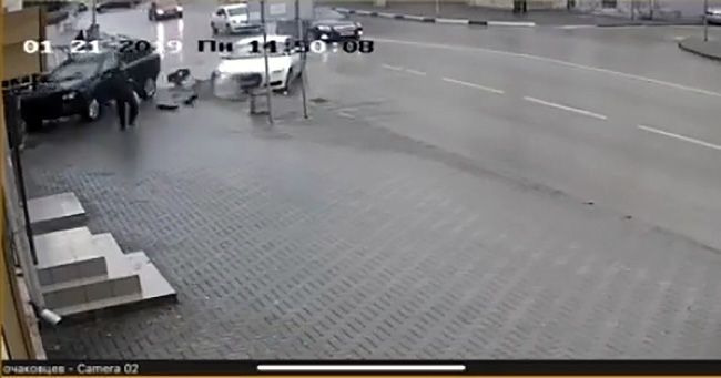 � ������ ����������� ����������� ��������: �� ����� ����������� ������ ����� ����