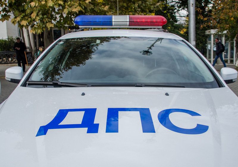 � ����� ��������� �������� ��������� �������� ��� ������