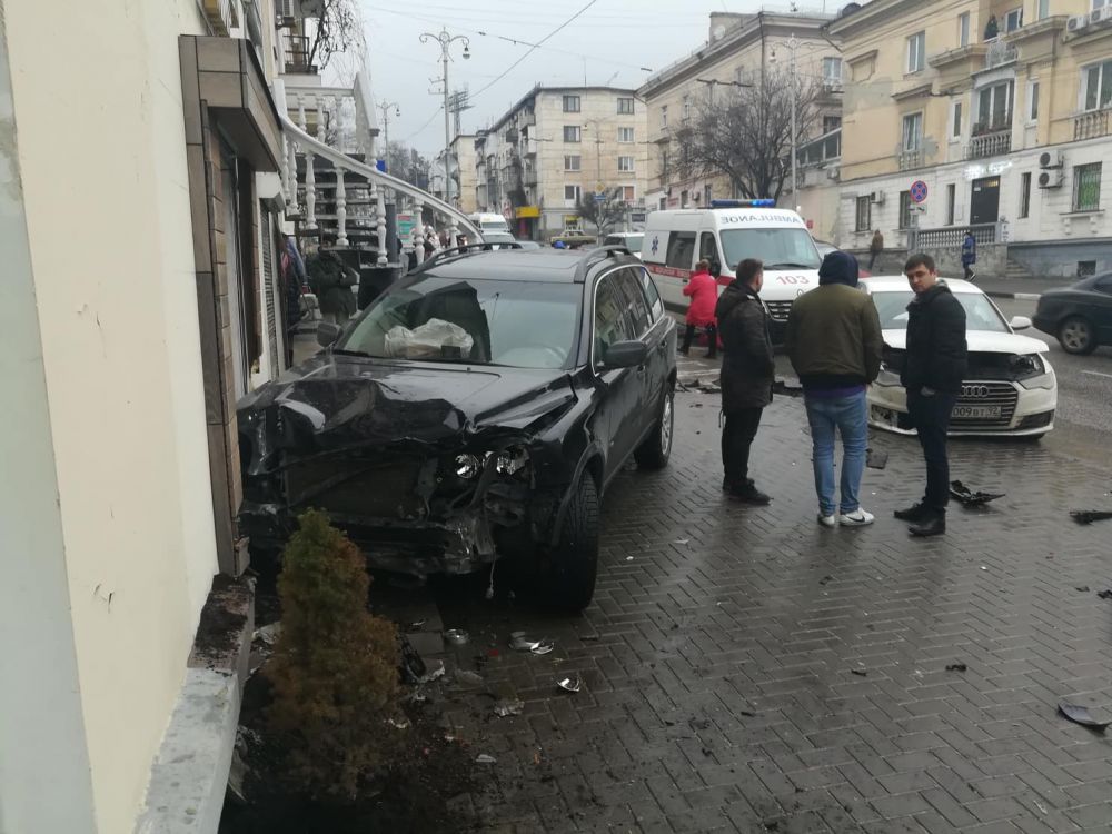 � ����������� ���������� ���������� ����� ��������