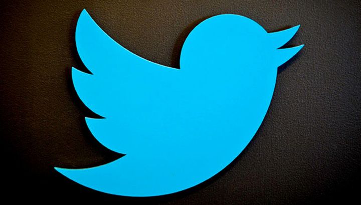 ������������ �������� ���� ������ Facebook � Twitter
