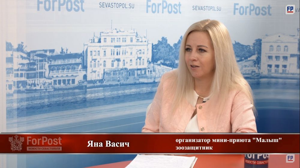 ����� �������: ����������� ��� �����