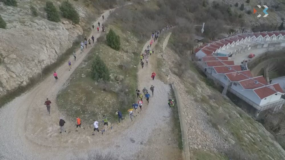 � ����������� ���������� ������ ���� ���������� �������� ����� � 2019�