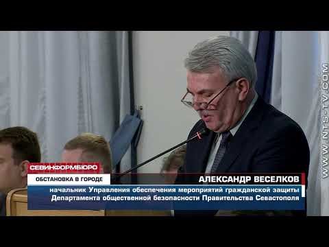 � ����������� ������������ �������� �������� ������ ��� ������������