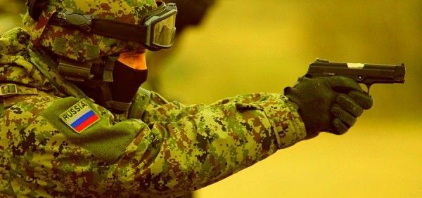 �������� ������ - ��� ����, �� ��������� �� ���������� ������