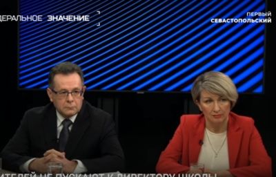 ��� � ���. ������� ��������� � ����� ��������� ������������ ��������