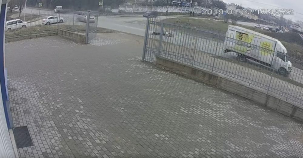 � ����������� ����� ����� �� ����� �������
