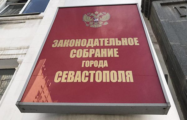��������� ������ ���ѻ ����� �� ������� � ��� ��������� ��������� �����������