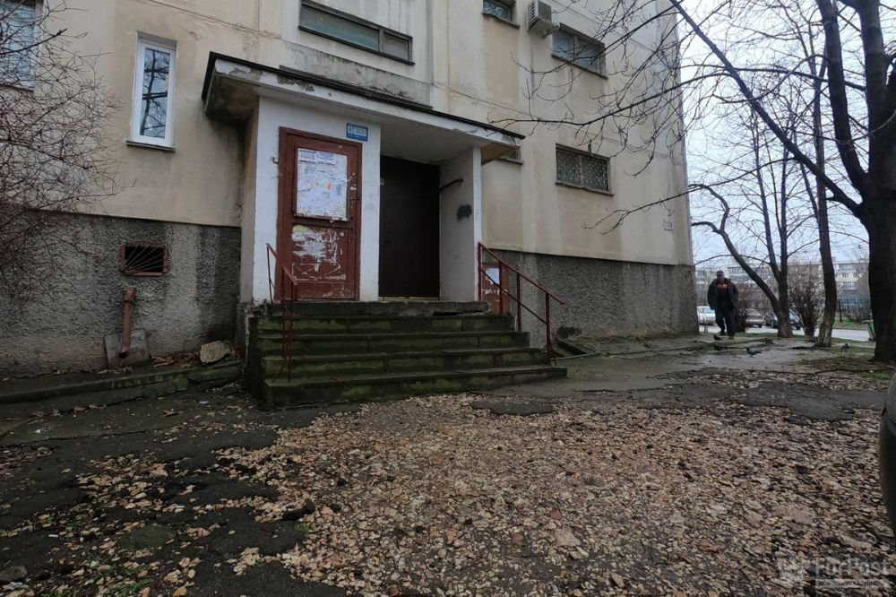� ����������� ������������ ���