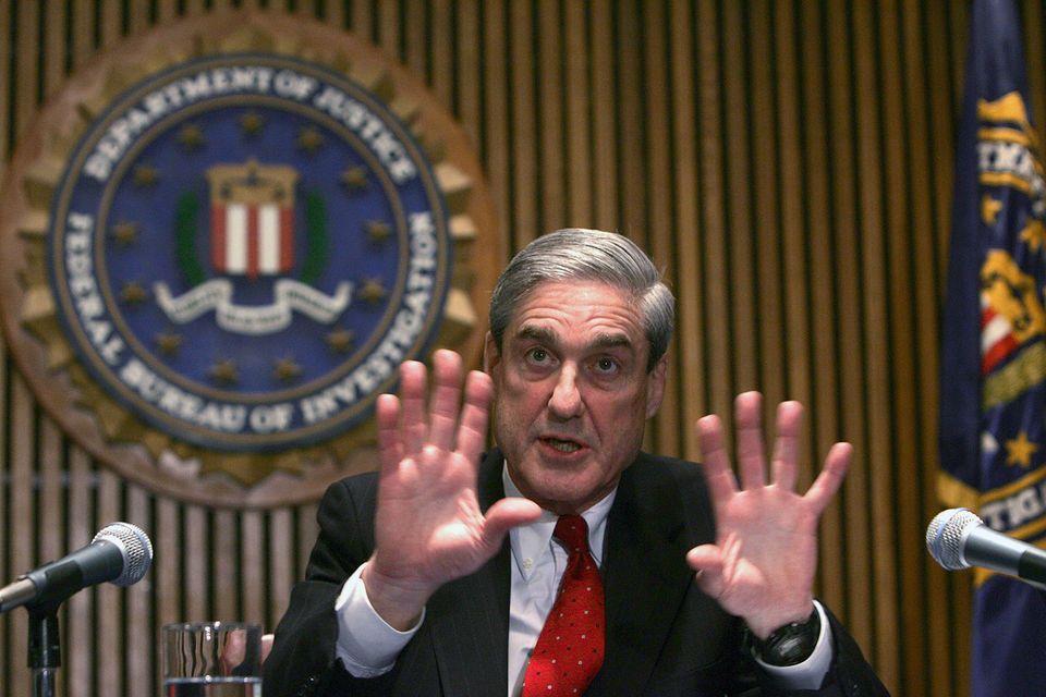 ������� ������� ���������������� ������� �������� ������ � ������������ ���������� ����������� ���